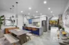 13/39-43 Wellington Street, St Kilda, Vic 3182-Image