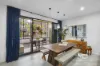 13/39-43 Wellington Street, St Kilda, Vic 3182-Image