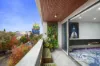 13/39-43 Wellington Street, St Kilda, Vic 3182-Image