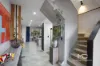 13/39-43 Wellington Street, St Kilda, Vic 3182-Image
