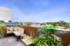 13/39-43 Wellington Street, St Kilda, Vic 3182-Image