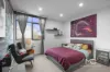 13/39-43 Wellington Street, St Kilda, Vic 3182-Image