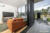 13/39 Braybrooke Street, Bruce, ACT 2617-Image