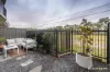 13/39 Braybrooke Street, Bruce, ACT 2617-Image