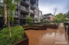 13/39 Braybrooke Street, Bruce, ACT 2617-Image