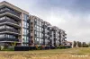13/39 Braybrooke Street, Bruce, ACT 2617-Image