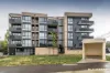 13/39 Braybrooke Street, Bruce, ACT 2617-Image