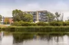 13/39 Braybrooke Street, Bruce, ACT 2617-Image