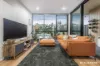 13/39 Braybrooke Street, Bruce, ACT 2617-Image