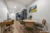 13/39 Braybrooke Street, Bruce, ACT 2617-Image