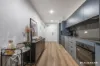 13/39 Braybrooke Street, Bruce, ACT 2617-Image