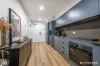 13/39 Braybrooke Street, Bruce, ACT 2617-Image