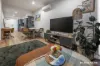 13/39 Braybrooke Street, Bruce, ACT 2617-Image