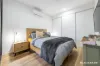 13/39 Braybrooke Street, Bruce, ACT 2617-Image