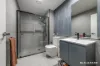 13/39 Braybrooke Street, Bruce, ACT 2617-Image