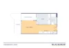 13/39 Braybrooke Street, Bruce, ACT 2617-Floorplan