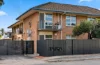 13/393 Anzac Highway, Camden Park, SA 5038