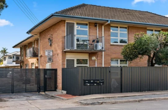 13/393 Anzac Highway, Camden Park, SA 5038