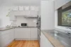 13/393 Anzac Highway, Camden Park, SA 5038-Image