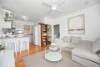 13/393 Anzac Highway, Camden Park, SA 5038-Image