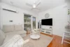13/393 Anzac Highway, Camden Park, SA 5038-Image