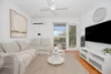 13/393 Anzac Highway, Camden Park, SA 5038-Image