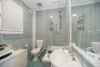 13/393 Anzac Highway, Camden Park, SA 5038-Image