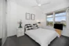 13/393 Anzac Highway, Camden Park, SA 5038-Image