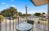 13/393 Anzac Highway, Camden Park, SA 5038-Image