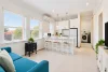 13/3A Balfour Road, Rose Bay, NSW 2029-Image