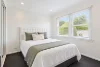 13/3A Balfour Road, Rose Bay, NSW 2029-Image