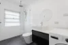 13/3A Balfour Road, Rose Bay, NSW 2029-Image