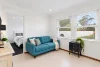 13/3A Balfour Road, Rose Bay, NSW 2029-Image