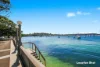 13/3A Balfour Road, Rose Bay, NSW 2029-Image