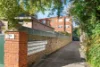 13/3A Balfour Road, Rose Bay, NSW 2029-Image