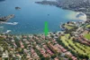 13/3A Balfour Road, Rose Bay, NSW 2029-Image