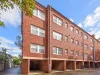 13/3A Balfour Road, Rose Bay, NSW 2029-Image