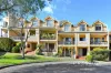 13/4-10 View Street, Arncliffe, NSW 2205