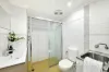 13/4-10 View Street, Arncliffe, NSW 2205-Image
