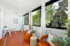 13/4-10 View Street, Arncliffe, NSW 2205-Image