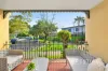 13/4-10 View Street, Arncliffe, NSW 2205-Image