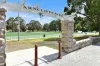 13/4-10 View Street, Arncliffe, NSW 2205-Image