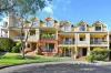 13/4-10 View Street, Arncliffe, NSW 2205-Image