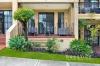 13/4-10 View Street, Arncliffe, NSW 2205-Image