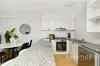 13/4-10 View Street, Arncliffe, NSW 2205-Image