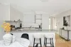 13/4-10 View Street, Arncliffe, NSW 2205-Image
