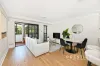 13/4-10 View Street, Arncliffe, NSW 2205-Image