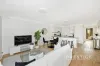 13/4-10 View Street, Arncliffe, NSW 2205-Image