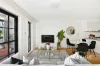 13/4-10 View Street, Arncliffe, NSW 2205-Image