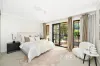 13/4-10 View Street, Arncliffe, NSW 2205-Image